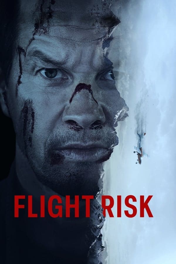 Movie and series artwork, item 4