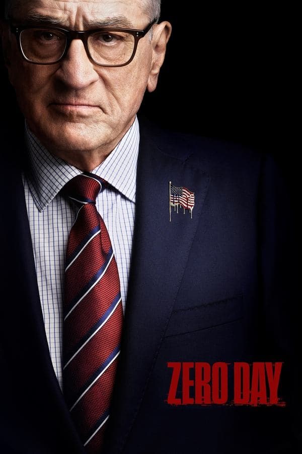 Movie and series artwork, item 16